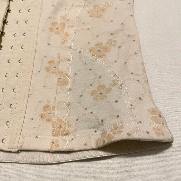 Womens Waist Trainer Size XL - Picture 3 of 16